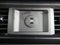 2026 Ford F-150 STX CREW 4WD