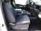 2026 Ford F-150 STX CREW 4WD