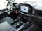 2026 Ford F-150 STX CREW 4WD
