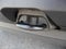2026 Ford F-150 STX CREW 4WD