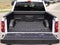 2026 Ford F-150 STX CREW 4WD