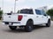 2026 Ford F-150 STX CREW 4WD