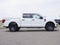 2026 Ford F-150 STX CREW 4WD