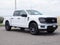 2026 Ford F-150 STX CREW 4WD