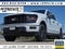 2025 Ford F-150 STX CREW 4WD