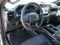 2025 Ford F-150 STX CREW 4WD