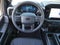 2025 Ford F-150 STX CREW 4WD