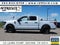 2025 Ford F-150 STX CREW 4WD