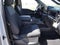 2025 Ford F-150 STX CREW 4WD