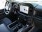 2025 Ford F-150 STX CREW 4WD