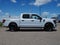 2025 Ford F-150 STX CREW 4WD