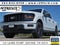 2025 Ford F-150 STX CREW 4WD