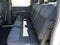 2025 Ford F-150 STX CREW 4WD