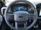 2025 Ford F-150 STX CREW 4WD