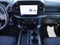 2025 Ford F-150 STX CREW 4WD