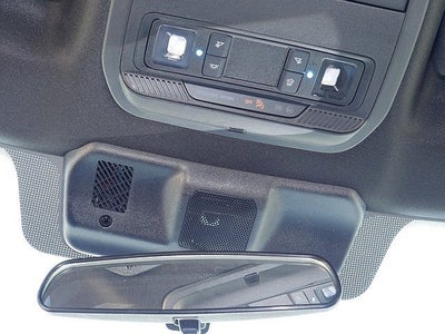 2025 Ford F-150 STX CREW 4WD