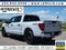 2025 Ford F-150 STX CREW 4WD