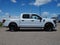 2025 Ford F-150 STX CREW 4WD
