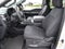 2026 Ford F-150 STX CREW 4WD