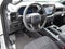 2026 Ford F-150 STX CREW 4WD