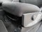 2026 Ford F-150 STX CREW 4WD