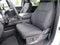 2026 Ford F-150 STX CREW 4WD