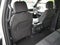2026 Ford F-150 STX CREW 4WD