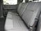 2026 Ford F-150 STX CREW 4WD