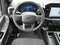 2026 Ford F-150 STX CREW 4WD