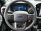 2026 Ford F-150 STX CREW 4WD