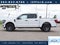 2026 Ford F-150 STX CREW 4WD