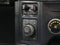 2026 Ford F-150 STX CREW 4WD