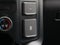 2026 Ford F-150 STX CREW 4WD