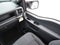 2026 Ford F-150 STX CREW 4WD