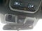 2026 Ford F-150 STX CREW 4WD