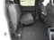 2026 Ford F-150 STX CREW 4WD
