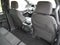 2026 Ford F-150 STX CREW 4WD