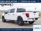 2026 Ford F-150 STX CREW 4WD