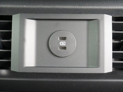 2026 Ford F-150 STX CREW 4WD