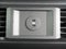 2026 Ford F-150 STX CREW 4WD