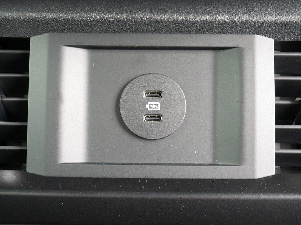 2026 Ford F-150 STX CREW 4WD