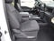2026 Ford F-150 STX CREW 4WD