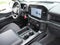 2026 Ford F-150 STX CREW 4WD
