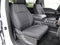 2026 Ford F-150 STX CREW 4WD