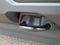 2026 Ford F-150 STX CREW 4WD