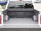 2026 Ford F-150 STX CREW 4WD