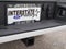 2026 Ford F-150 STX CREW 4WD