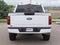 2026 Ford F-150 STX CREW 4WD