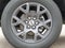 2026 Ford F-150 STX CREW 4WD