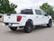 2026 Ford F-150 STX CREW 4WD